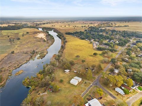 Tiny photo for 504 North St, Other, TX 78934 (MLS # 25012633)