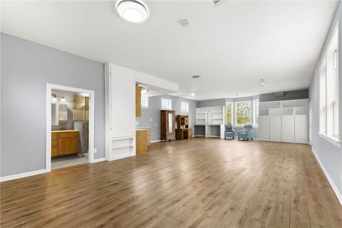 Tiny photo for 504 North St, Other, TX 78934 (MLS # 25012633)