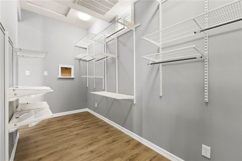 Tiny photo for 504 North St, Other, TX 78934 (MLS # 25012633)