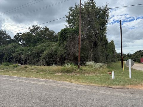 TBD N Golfview Drive Normangee TX 77871
