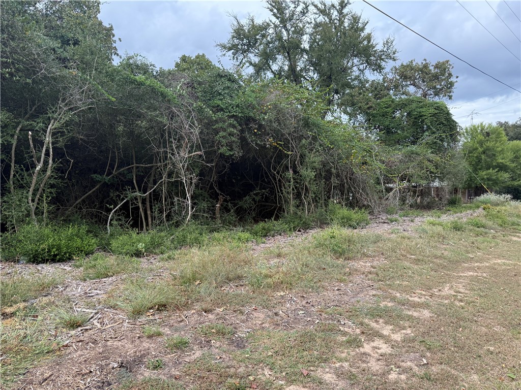 TBD N Golfview Drive