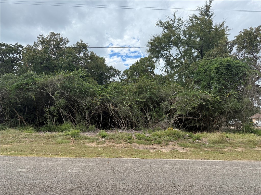 TBD N Golfview Drive