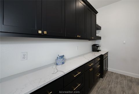 Tiny photo for 2205 Joe Will Drive, College Station, TX 77845 (MLS # 26003133)