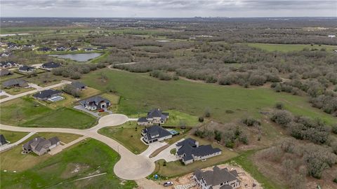 Tiny photo for 2205 Joe Will Drive, College Station, TX 77845 (MLS # 26003133)