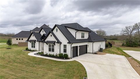 Tiny photo for 2205 Joe Will Drive, College Station, TX 77845 (MLS # 26003133)