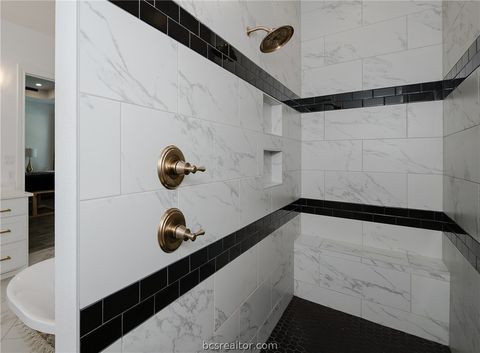 Tiny photo for 2205 Joe Will Drive, College Station, TX 77845 (MLS # 26003133)