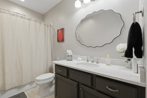 Tiny photo for 3104 Stonewood Drive, Franklin, TX 77856 (MLS # 26008557)