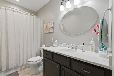 Tiny photo for 3104 Stonewood Drive, Franklin, TX 77856 (MLS # 26008557)