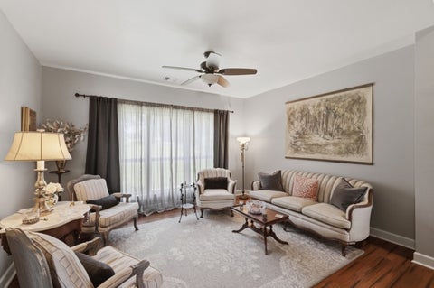 Tiny photo for 3104 Stonewood Drive, Franklin, TX 77856 (MLS # 26008557)