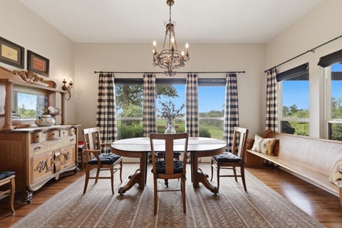 Tiny photo for 3104 Stonewood Drive, Franklin, TX 77856 (MLS # 26008557)
