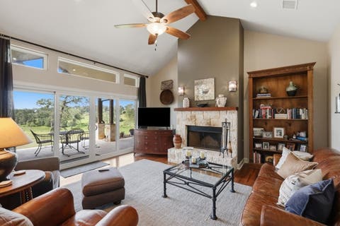 Tiny photo for 3104 Stonewood Drive, Franklin, TX 77856 (MLS # 26008557)