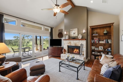 Tiny photo for 3104 Stonewood Drive, Franklin, TX 77856 (MLS # 26008557)