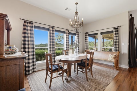 Tiny photo for 3104 Stonewood Drive, Franklin, TX 77856 (MLS # 26008557)