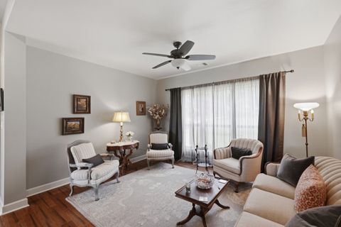 Tiny photo for 3104 Stonewood Drive, Franklin, TX 77856 (MLS # 26008557)