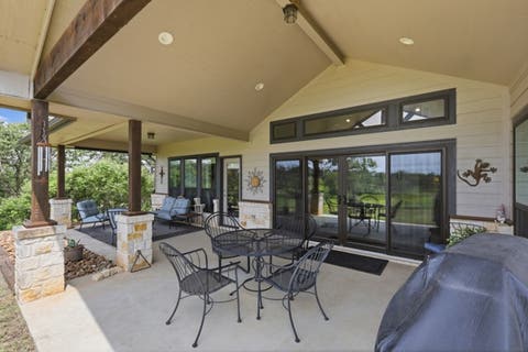 Tiny photo for 3104 Stonewood Drive, Franklin, TX 77856 (MLS # 26008557)