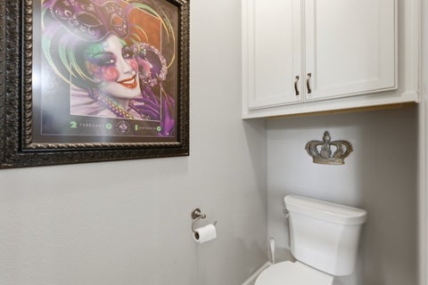Tiny photo for 3104 Stonewood Drive, Franklin, TX 77856 (MLS # 26008557)