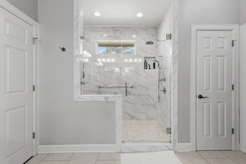 Tiny photo for 3104 Stonewood Drive, Franklin, TX 77856 (MLS # 26008557)