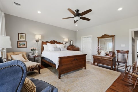 Tiny photo for 3104 Stonewood Drive, Franklin, TX 77856 (MLS # 26008557)