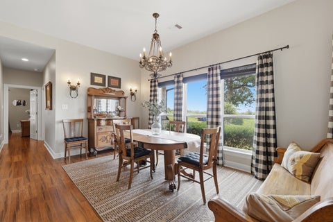 Tiny photo for 3104 Stonewood Drive, Franklin, TX 77856 (MLS # 26008557)