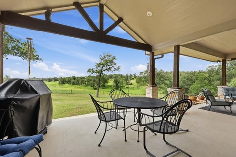 Tiny photo for 3104 Stonewood Drive, Franklin, TX 77856 (MLS # 26008557)
