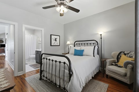 Tiny photo for 3104 Stonewood Drive, Franklin, TX 77856 (MLS # 26008557)