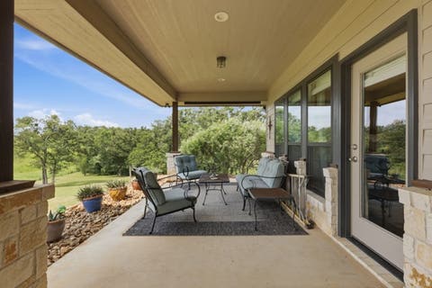 Tiny photo for 3104 Stonewood Drive, Franklin, TX 77856 (MLS # 26008557)