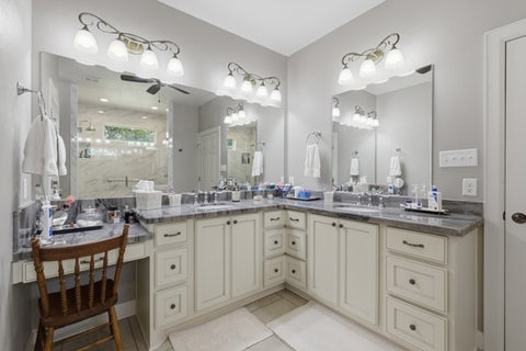 Tiny photo for 3104 Stonewood Drive, Franklin, TX 77856 (MLS # 26008557)