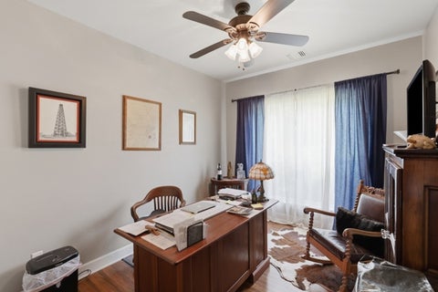 Tiny photo for 3104 Stonewood Drive, Franklin, TX 77856 (MLS # 26008557)