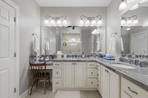Tiny photo for 3104 Stonewood Drive, Franklin, TX 77856 (MLS # 26008557)