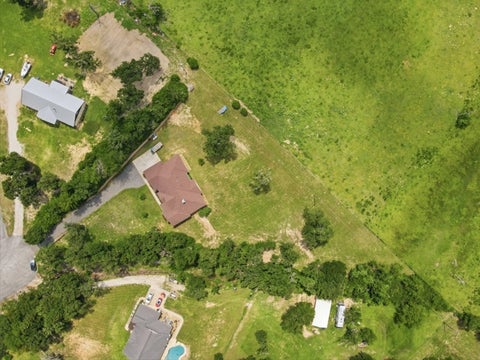 Tiny photo for 3104 Stonewood Drive, Franklin, TX 77856 (MLS # 26008557)