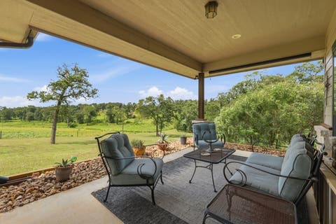 Tiny photo for 3104 Stonewood Drive, Franklin, TX 77856 (MLS # 26008557)