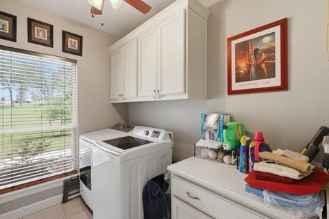 Tiny photo for 3104 Stonewood Drive, Franklin, TX 77856 (MLS # 26008557)