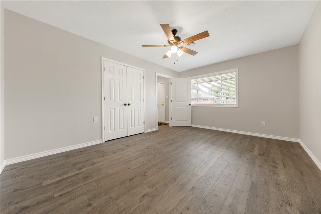 Bryan, Texas 77802, United States, 4 Bedrooms Bedrooms, ,2 BathroomsBathrooms,Residential,Active,149911