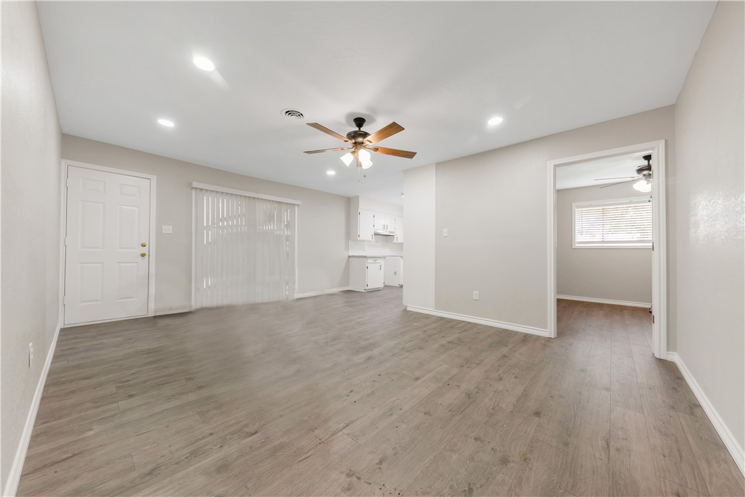 Bryan, Texas 77802, United States, 4 Bedrooms Bedrooms, ,2 BathroomsBathrooms,Residential,Active,149911