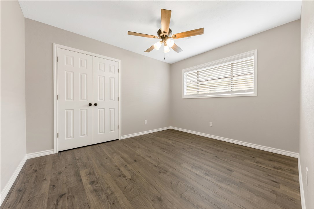 Bryan, Texas 77802, United States, 4 Bedrooms Bedrooms, ,2 BathroomsBathrooms,Residential,Active,149911