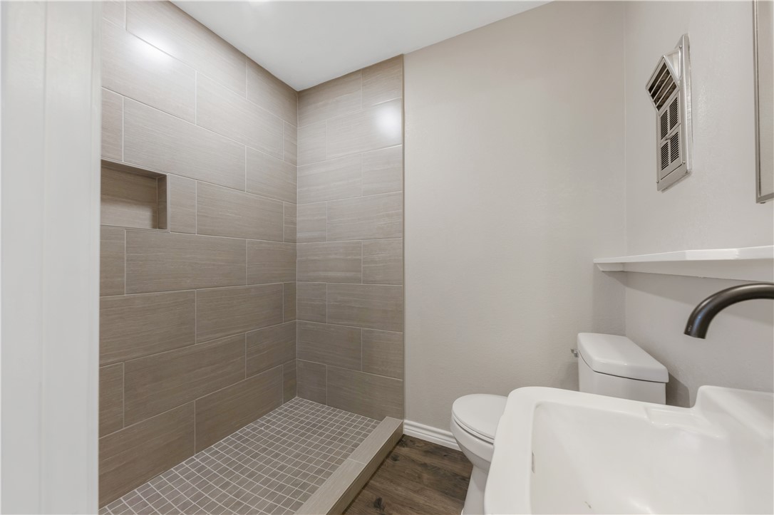 Bryan, Texas 77802, United States, 4 Bedrooms Bedrooms, ,2 BathroomsBathrooms,Residential,Active,149911