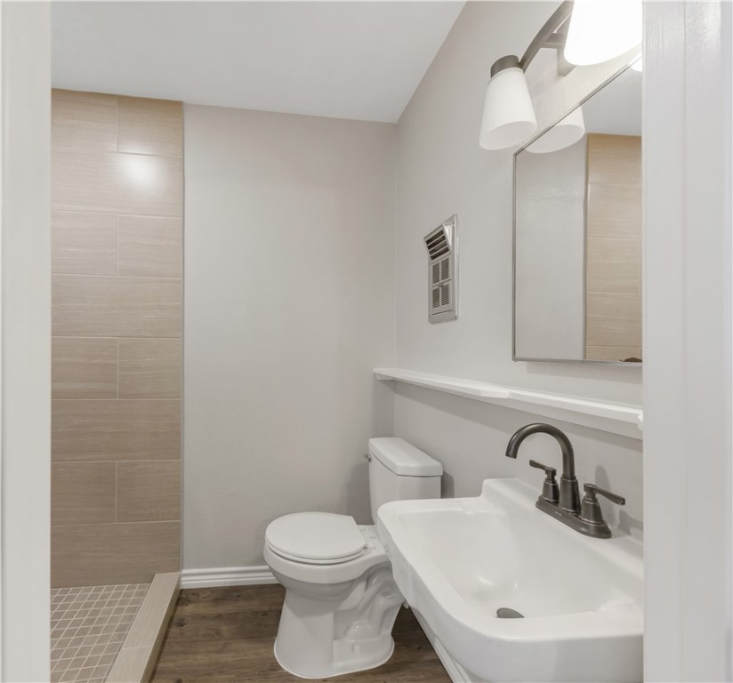 Bryan, Texas 77802, United States, 4 Bedrooms Bedrooms, ,2 BathroomsBathrooms,Residential,Active,149911