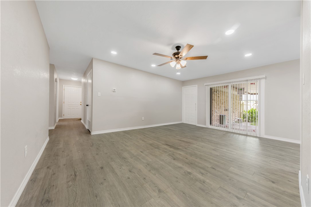 Bryan, Texas 77802, United States, 4 Bedrooms Bedrooms, ,2 BathroomsBathrooms,Residential,Active,149911