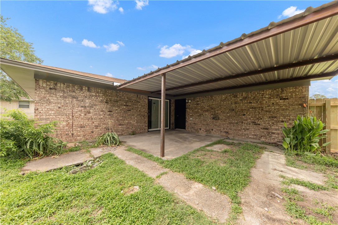 Bryan, Texas 77802, United States, 4 Bedrooms Bedrooms, ,2 BathroomsBathrooms,Residential,Active,149911