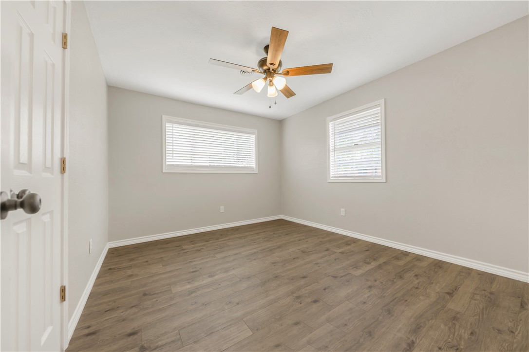 Bryan, Texas 77802, United States, 4 Bedrooms Bedrooms, ,2 BathroomsBathrooms,Residential,Active,149911