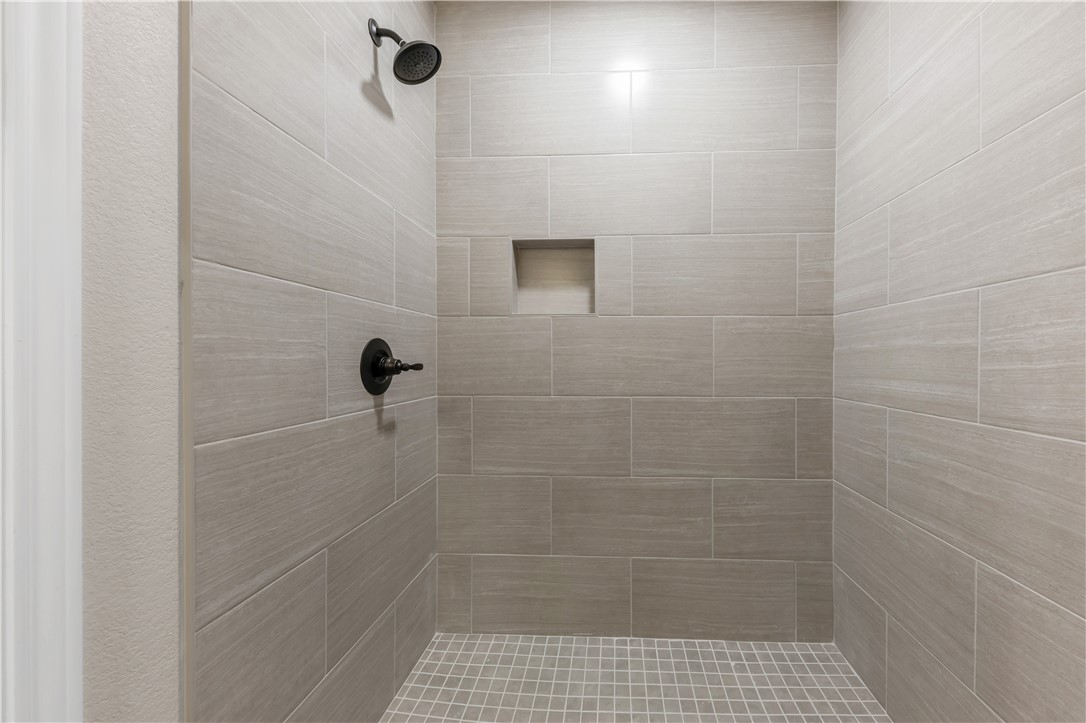 Bryan, Texas 77802, United States, 4 Bedrooms Bedrooms, ,2 BathroomsBathrooms,Residential,Active,149911