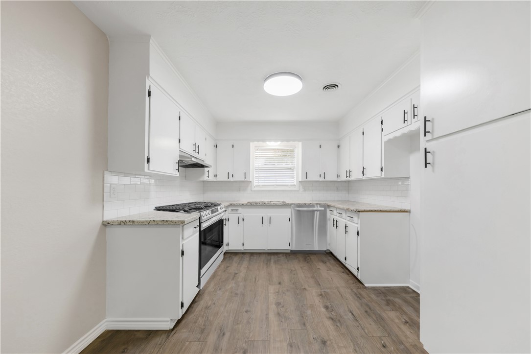 Bryan, Texas 77802, United States, 4 Bedrooms Bedrooms, ,2 BathroomsBathrooms,Residential,Active,149911