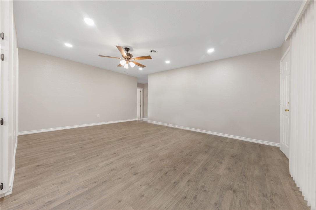 Bryan, Texas 77802, United States, 4 Bedrooms Bedrooms, ,2 BathroomsBathrooms,Residential,Active,149911