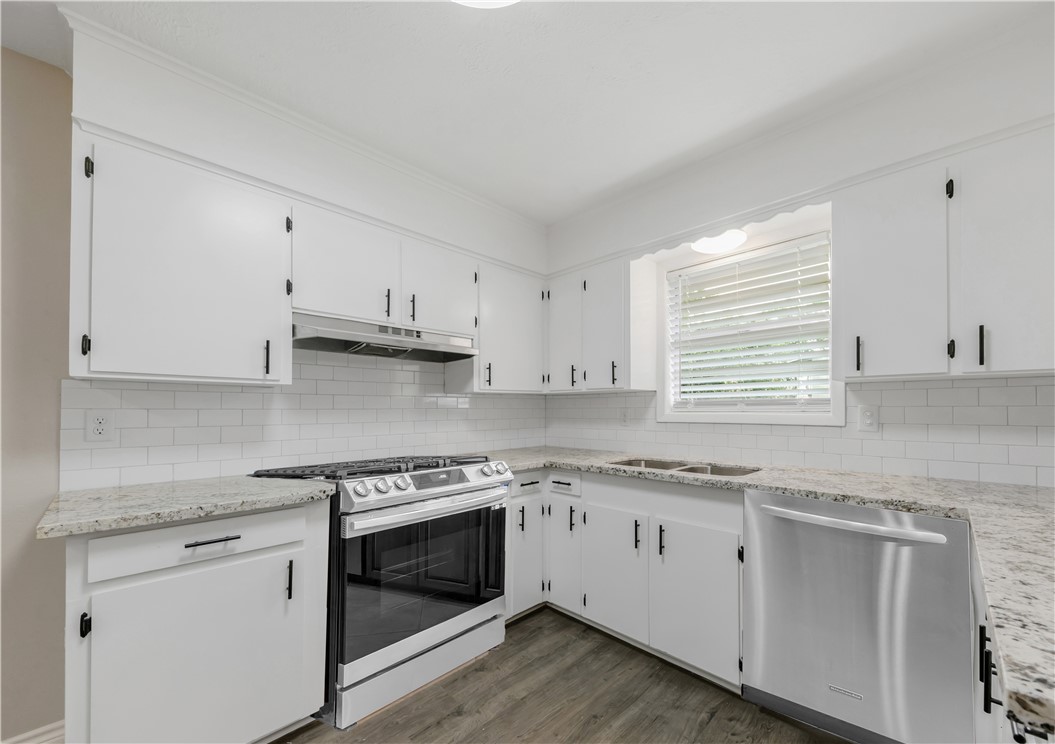 Bryan, Texas 77802, United States, 4 Bedrooms Bedrooms, ,2 BathroomsBathrooms,Residential,Active,149911