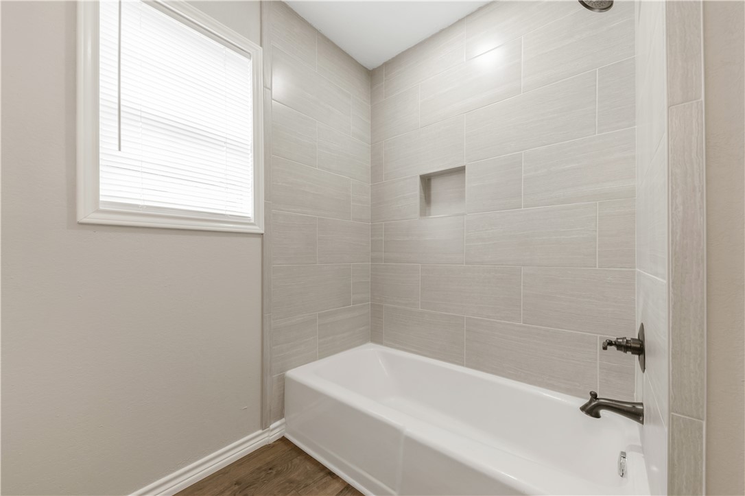 Bryan, Texas 77802, United States, 4 Bedrooms Bedrooms, ,2 BathroomsBathrooms,Residential,Active,149911