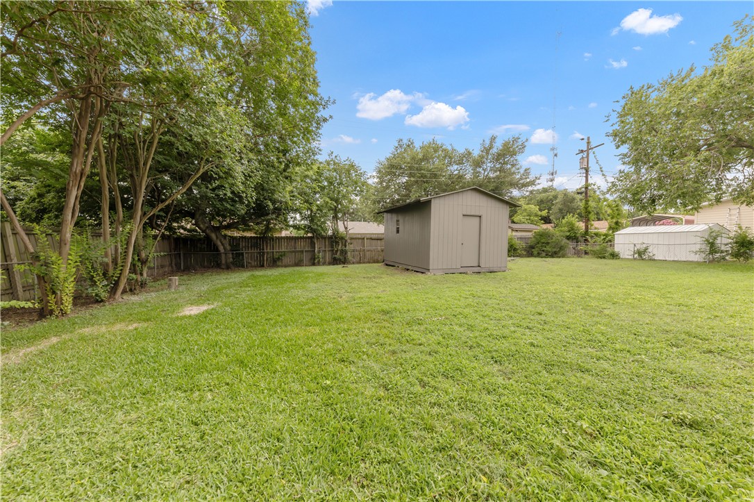 Bryan, Texas 77802, United States, 4 Bedrooms Bedrooms, ,2 BathroomsBathrooms,Residential,Active,149911