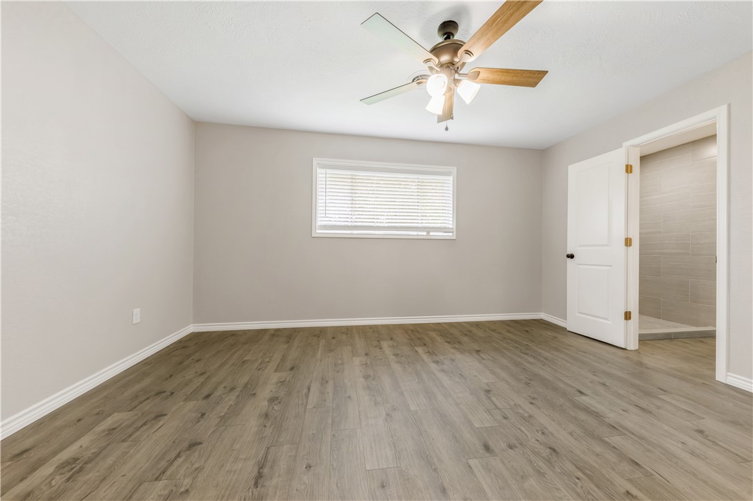 Bryan, Texas 77802, United States, 4 Bedrooms Bedrooms, ,2 BathroomsBathrooms,Residential,Active,149911