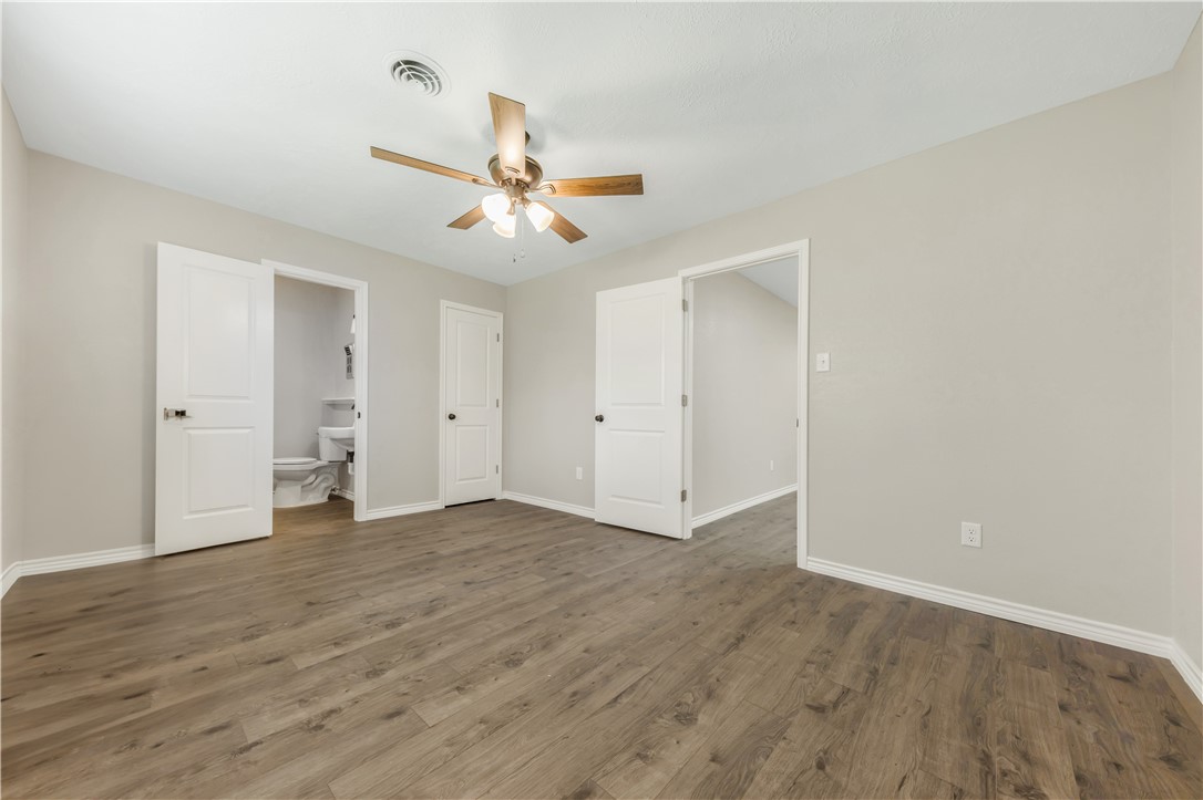 Bryan, Texas 77802, United States, 4 Bedrooms Bedrooms, ,2 BathroomsBathrooms,Residential,Active,149911