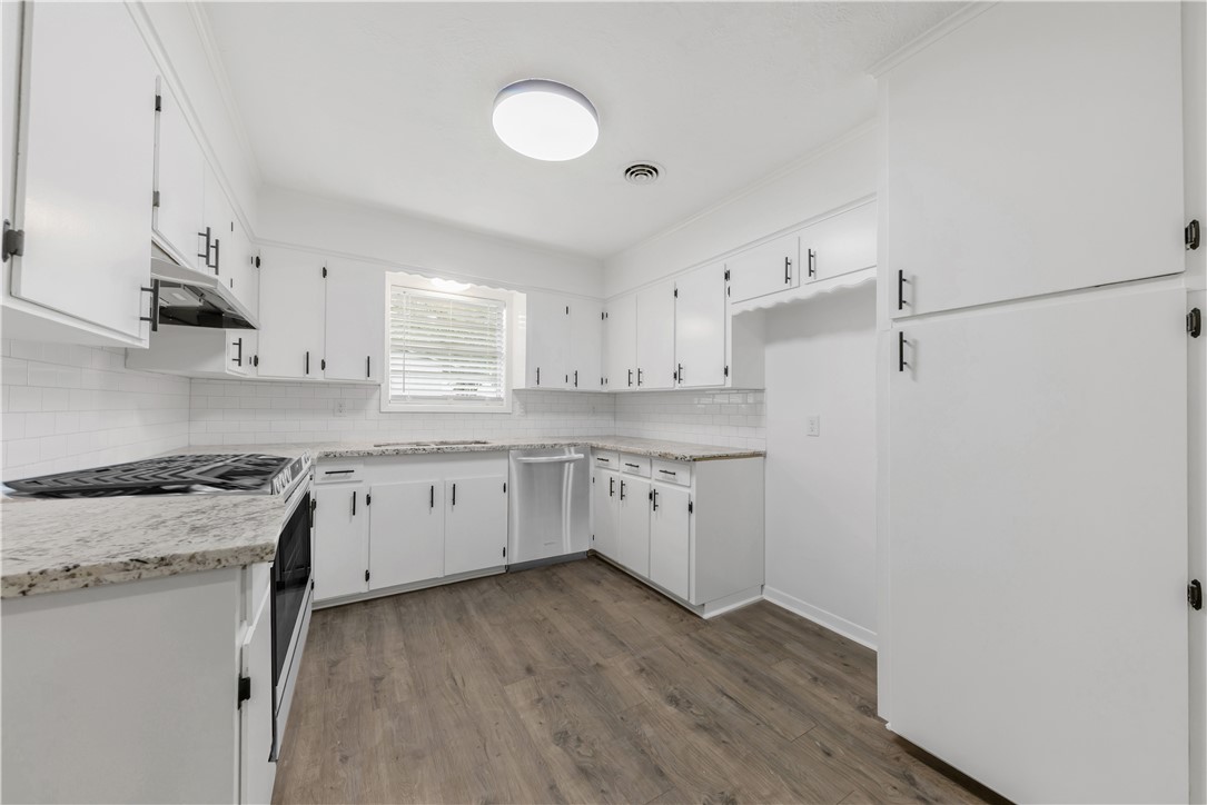 Bryan, Texas 77802, United States, 4 Bedrooms Bedrooms, ,2 BathroomsBathrooms,Residential,Active,149911