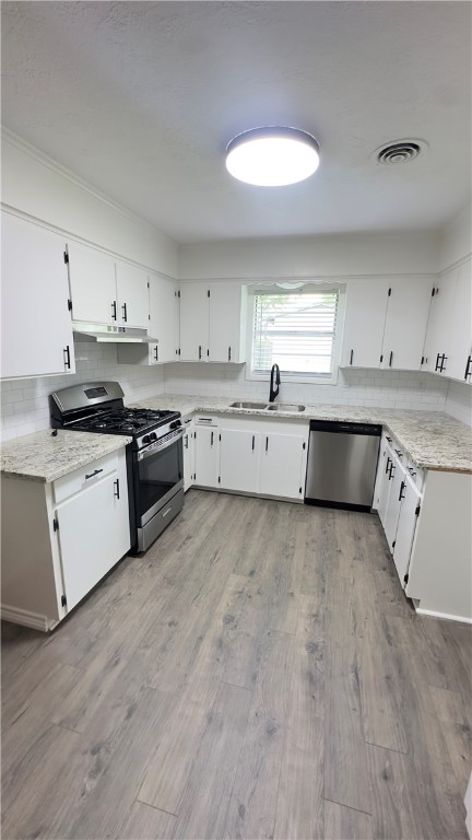 Bryan, Texas 77802, United States, 4 Bedrooms Bedrooms, ,2 BathroomsBathrooms,Residential,Active,149911